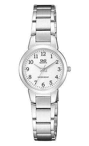 Đồng hồ Q&Q QQ-QA43J204Y