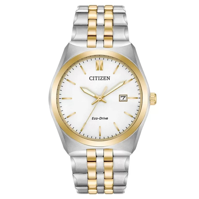 Đồng hồ Citizen CT-BM7334-58B