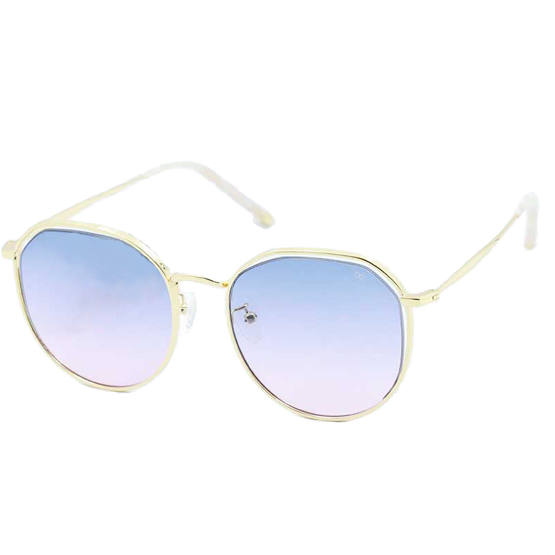 Kính mát Diamond D DM-10122-56/C7