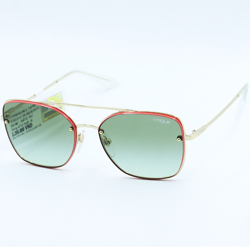 Kính mát VOGUE VO-4112S-848/8E(56CN)