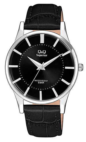 Đồng hồ Q&Q QQ-S308J312Y