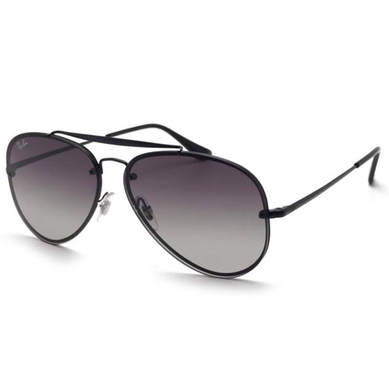 KÍNH MẮT RAYBAN RB-3584N-153/11(61IT)