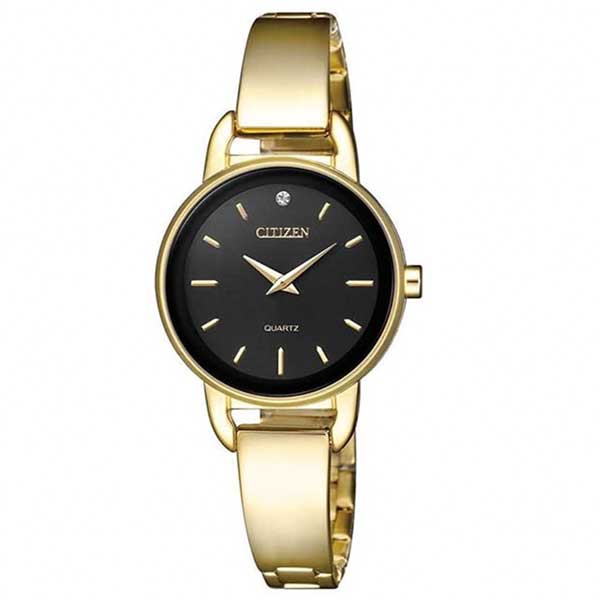 Đồng hồ Citizen CT-EZ6372-51E