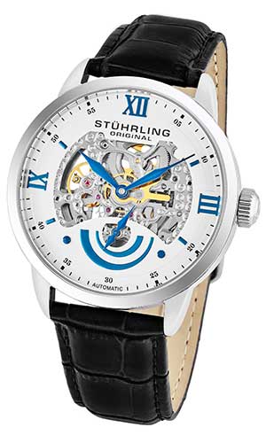 STUHRLING ORIGINAL ST-574.01
