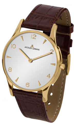 Đồng hồ Jacques Lemans JL-1-1851ZD