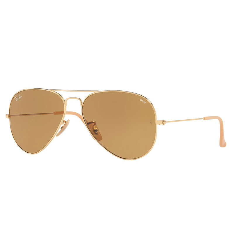 Kính mát Rayban RB-3025-9064/4I(58IT)