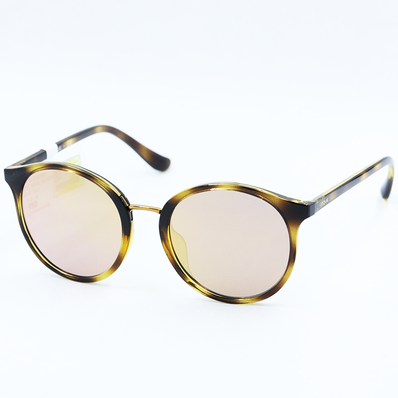 Kính mát VOGUE VO-5166SF-W656/5R(54CN)