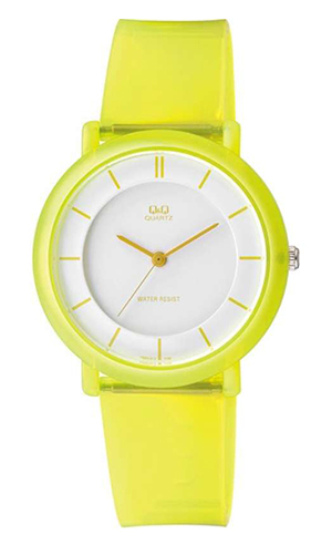 Đồng hồ Q&Q QQ-VQ94J012Y