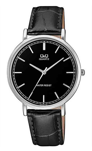 Đồng hồ Q&Q QQ-Q978J302Y