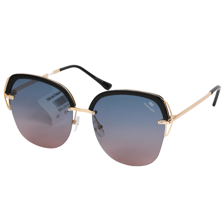 Kính mát Diamond D DM-29315-58/C23