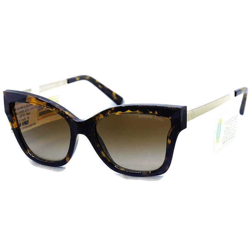 Kính mát Michael Kors MK-2072-3333/13(56CN)