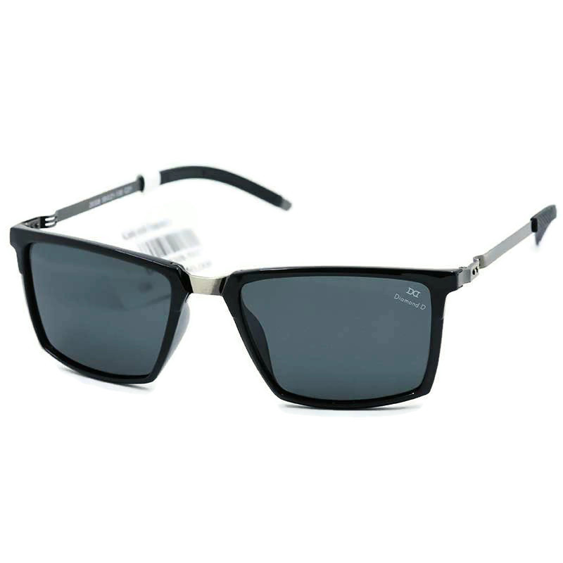 Kính mát Diamond D DM-29308-59/C21