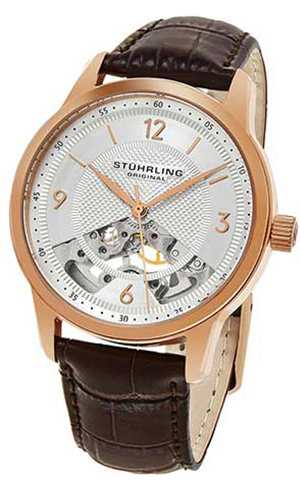 STUHRLING ORIGINAL ST-977.05