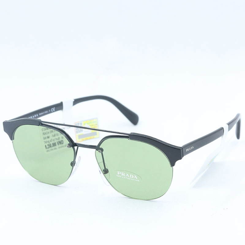 Kính mát Prada PR-0PR 51VS-1AB411(54IT)