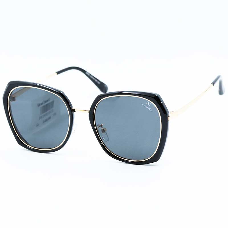 Kính mát Diamond D DM-29353-53/C21