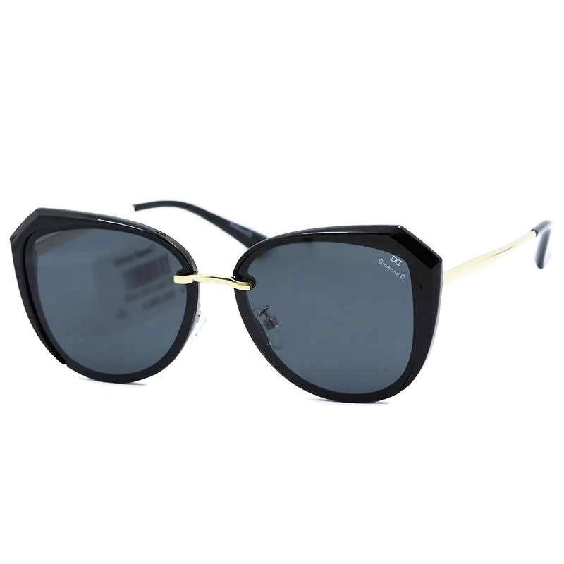 Kính mát Diamond D DM-29319-60/C21