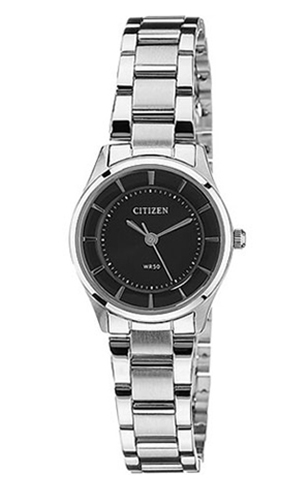 Đồng hồ Citizen CT-ER0201-56E