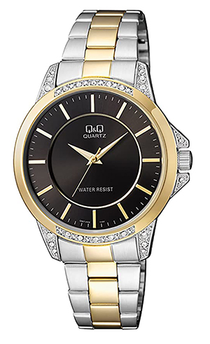 Đồng hồ Q&Q QQ-Q967J402Y