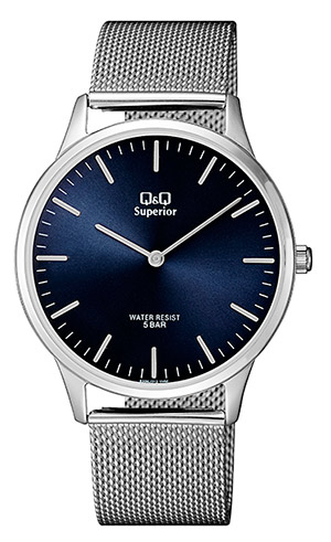 Đồng hồ Q&Q QQ-S306J212Y