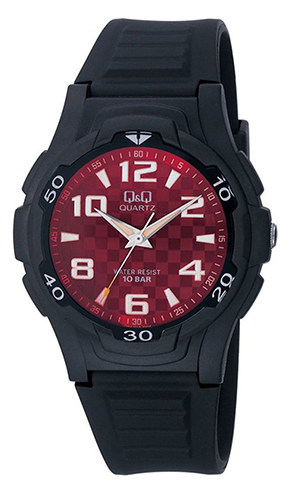 Đồng hồ Q&Q QQ-VP84J015Y