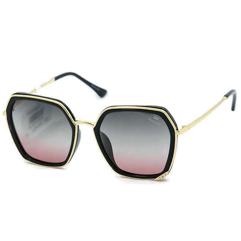 Kính mát Diamond D DM-29314-55/C23
