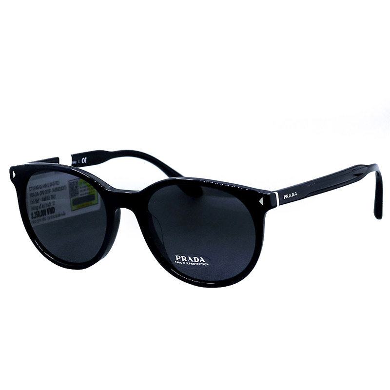 Kính mát Prada PR-0PR 06TSF-1AB5S0(53IT)