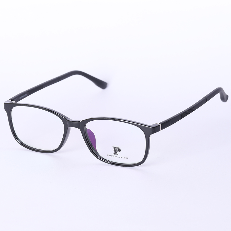 Gọng kính Philippe Auguste PA-8903-53/C6