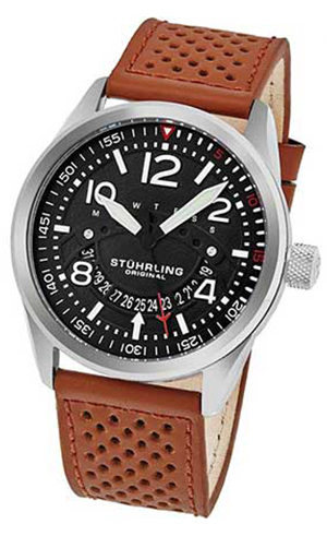 STUHRLING ORIGINAL ST-448.01