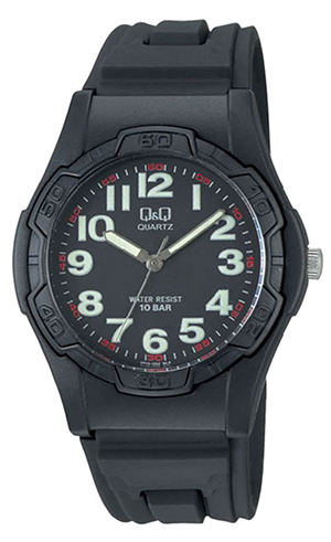 Đồng hồ Q&Q QQ-VP96J002Y