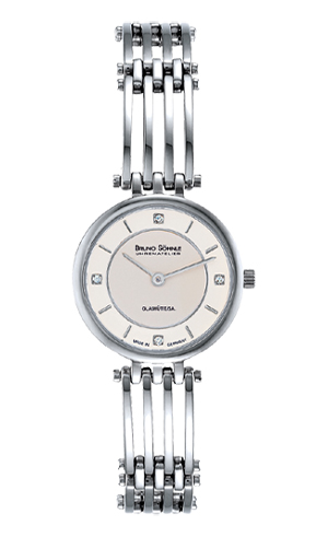 Đồng hồ Bruno Sohnle BS-17-13103-242