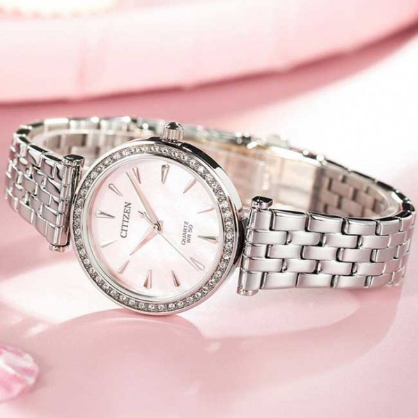 Đồng hồ Citizen CT-ER0210-55Y