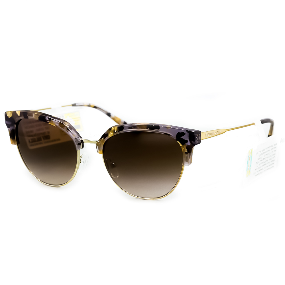 Kính mát Michael Kors MK-1033-3339/13(54CN)