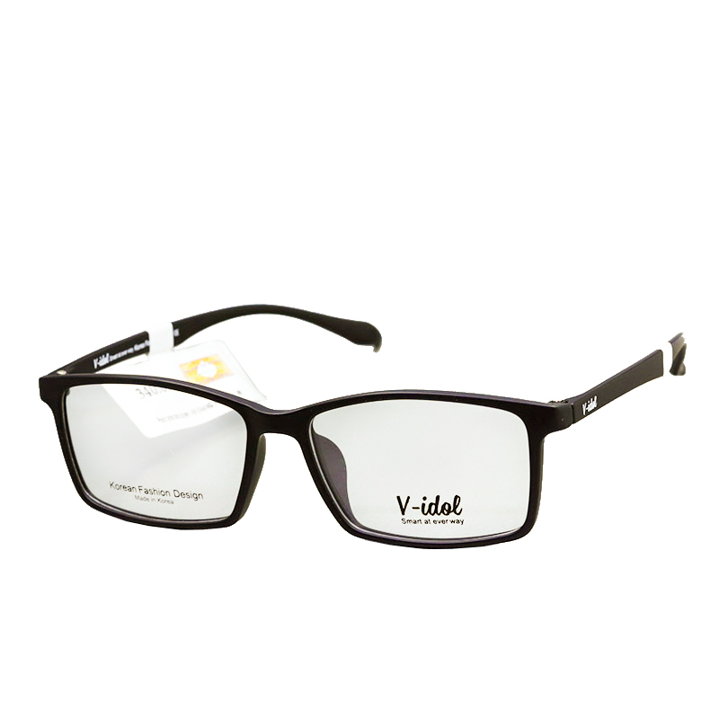 Kính thuốc V-IDOL F-IDO V8148-MBK