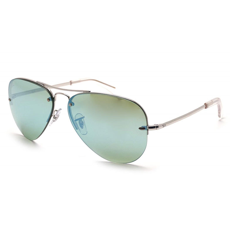 Kính mát Rayban RB-3449-9043/30(59IT)