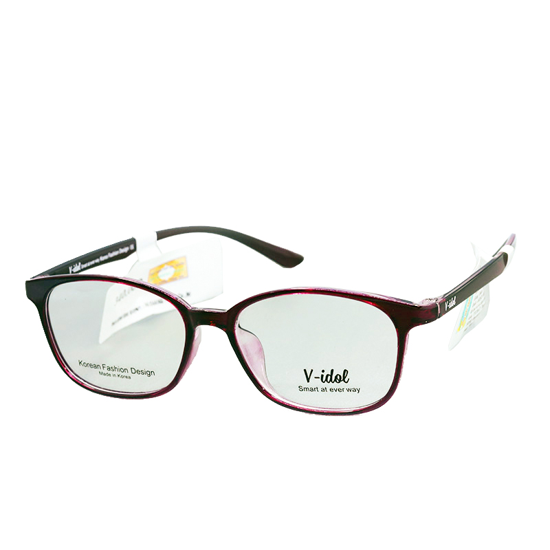 Gọng kính V-IDOL F-IDO 8124-SBG