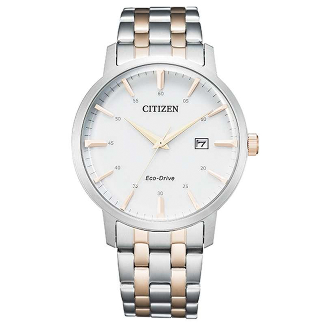 Đồng hồ Citizen CT-BM7466-81H