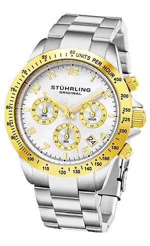 STUHRLING ORIGINAL ST-665B.03
