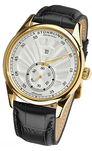 Stuhrling Original ST-302.333515