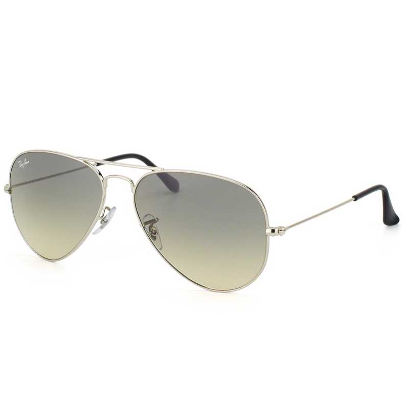 Kính mát Rayban RB-3025-003/32(55IT)