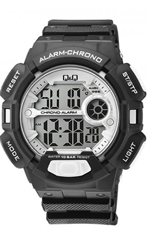 Đồng hồ Q&Q QQ-M132J008Y