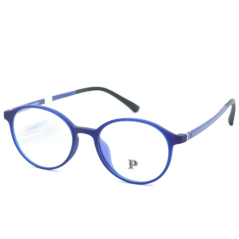 GỌNG KÍNH PHILIPPE AUGUSTE PA-8905-49/C8