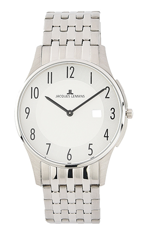 Đồng hồ Jacques Lemans JL-1-1852F