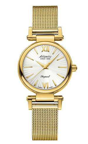 Đồng hồ Atlantic Swiss AT-41355.45.28