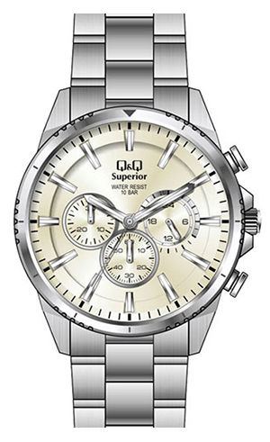 Đồng hồ Q&Q QQ-S310J200Y