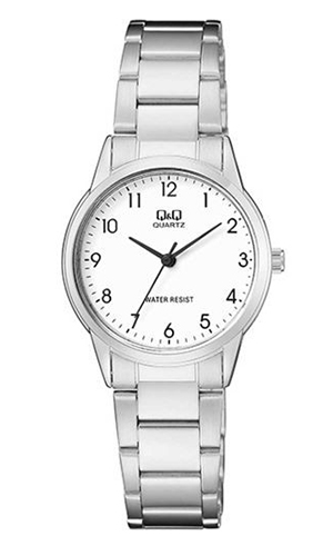 Đồng hồ Q&Q QQ-QA45J204Y