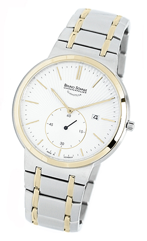 Đồng hồ Bruno Sohnle 17-23161-252