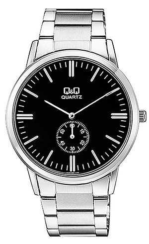 Đồng hồ Q&Q QQ-QA60J202Y