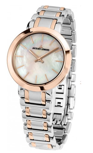 Đồng hồ Jacques Lemans JL-1-1824D