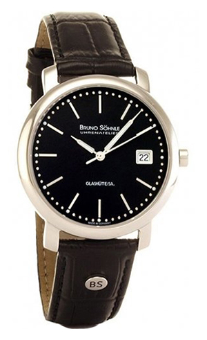 Đồng hồ Bruno Sohnle BS-17-13016-741
