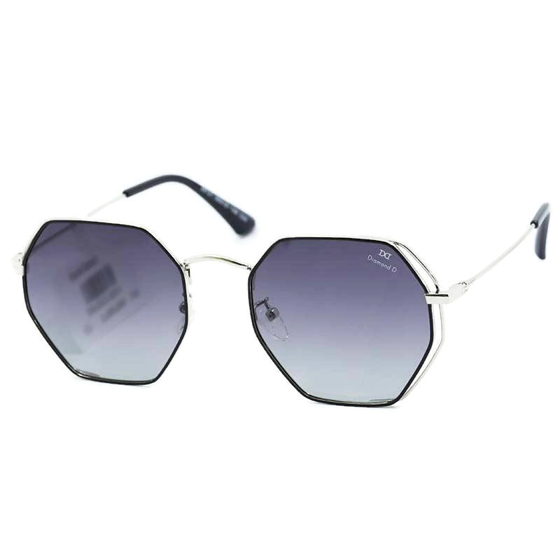 Kính mát Diamond D DM-29121-56/C4